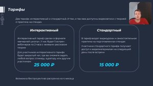 Курс «Безопасность проекта: аутентификация в Keycloak»