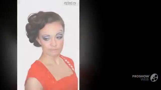 таблетки для похудения смотреть онлайн