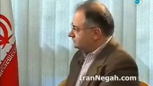 Mohammad Reza Mahdavi Kani   Iranian.com.flv