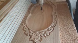 QAZAQ national dishes made of wood - ASTAU. Қазақтың ұлттық ыдыстары - АСТАУ. Национальная посуда