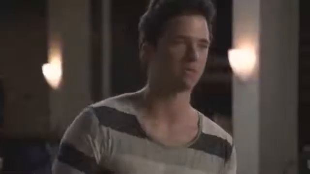 teen wolf 2x10 parte(6) смотреть онлайн