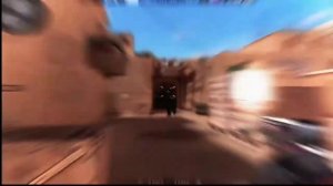 В БЕЛОМ ТАНЦЕ КРУЖИМСЯ-А-А-А...МЫ С ТОБОЙ ПОД...