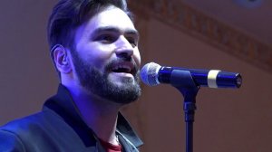 Надар лучшие песни