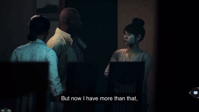 Silent Hill : Ascension Gameplay Walkthrough Part 2 (Android,Ios)| Chapter 1 Amiss
