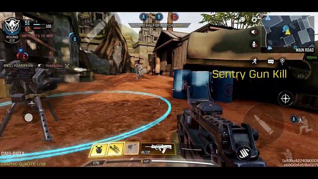 27 March 2023 COD Mobile Free Redeem Codes|CODM Redemption Redeem Codes 2023|CODM Redeem Codes 2023