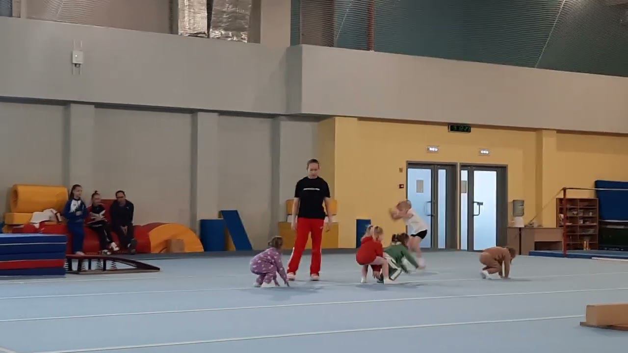 соревнования 9 смотреть онлайн