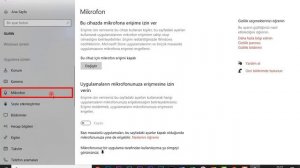 Premiere Pro Mme Device İnternal Error Nedir