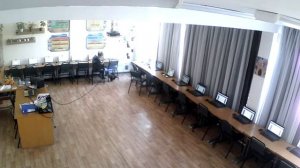 тех.тур Лисаковск