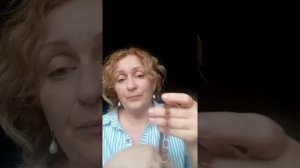 Четки 108 бусин. Как с ними работать.