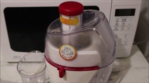ДОМАШНИЙ ЯБЛОЧНЫЙ СОК С ПОМОЩЬЮ СОКОВЫЖИМАЛКИ МУЛИНЕКС, ЭЛЕКТРОСОКОВЫЖИМАЛКА MOULINEX, КАК СДЕЛАТЬ