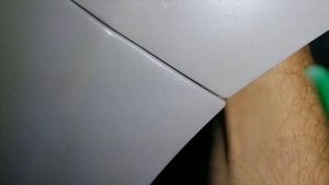 Peugeot 208 How To Remove Front Bumper Removal Replacement Removing