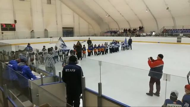 Награждение в Верхней Салде смотреть онлайн