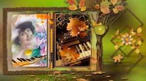 Алла Аллочка                Ион Суручану