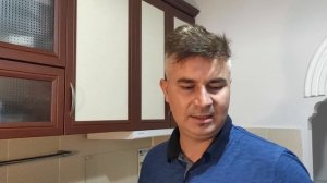 МУЖ ТУРОК ГОТОВИТ КОТЛЕТЫ ПО-ТУРЕЦКИ/ КЁФТЕ НА МАНГАЛЕ/ Лучший рецепт / Köfte Анталия