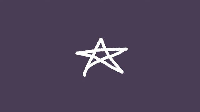 Telescope/Meme/Bd gift/Sorry for blood/Tweening test( старая какашка 💩))) ну в смысле старое видео смотреть онлайн