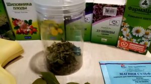 УСЛОВНОЕ ГОЛОДАНИЕ ПО М. ОГАНЯН. Подготовка!