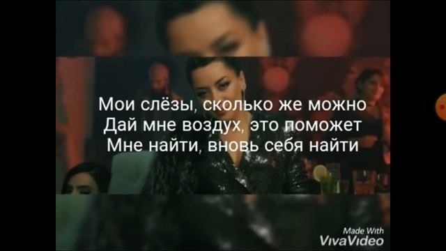 Песня в белом самолете смотреть онлайн