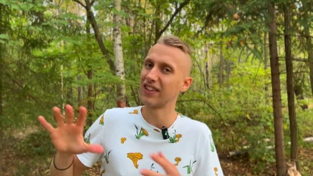 ГЛАВНЫЕ МИФЫ О БЕЛКЕ ! Какие существуют источники белка ? Можно ли брать белок из растительной пищи смотреть онлайн