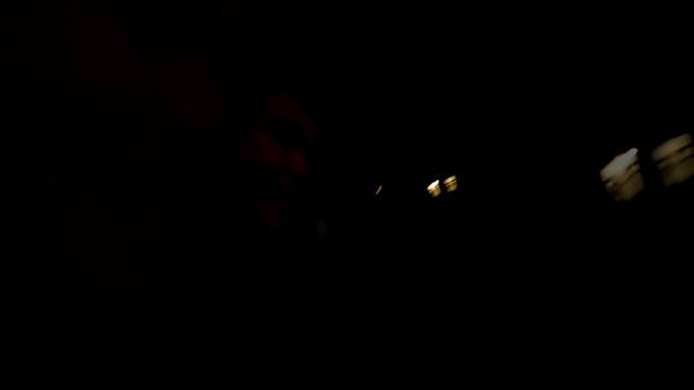 Мы под чем то смотреть онлайн