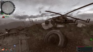 Золотой обоз 2 Тайник диггеров найти вход в тайник