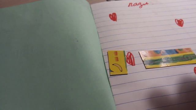 пакетики + одна новинка❤️❤️❤️❤️😻😻😻😻😍😍😍💖💖🙂🙂 смотреть онлайн