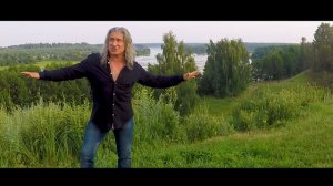 Михаил Мосунов - Край Мари 2022