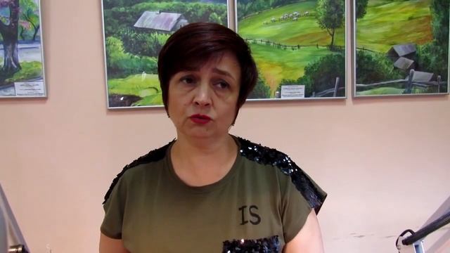 Заболевание фиалки сосудистый бактериоз смотреть онлайн