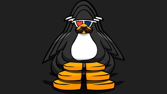 я разработчик игр?