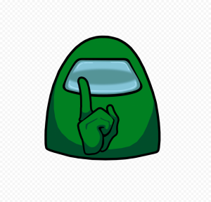 Амогус в Шреке | Among us in Shrek