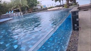 PATTAYA Worita Cove Hotel on the Beach! 2023