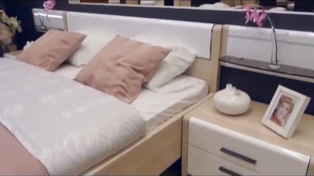 Плюсы модульной мебели. Дятьково смотреть онлайн