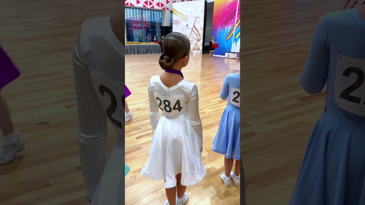 Дорогу осилит идущий #швейныйблог #выкройки #мастеркласс #швейныймастеркласс #шитье #студиямшм смотреть онлайн