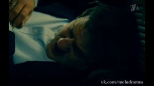 Мажор 3..Жека под коксом!