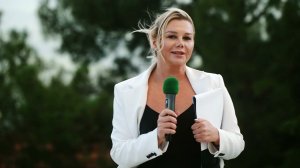 14.07.2023 - Открытие ЖК Лучистое в Алуште