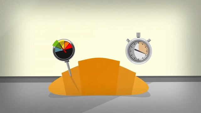 WIESHEU TrayMotion Automatic loading смотреть онлайн