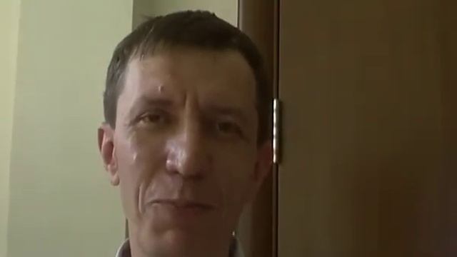 Что мужчины думают о женском предназначении? 3