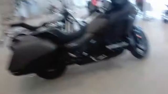 мотоцикл Honda, салон Хонда, супер мотоцикл смотреть онлайн