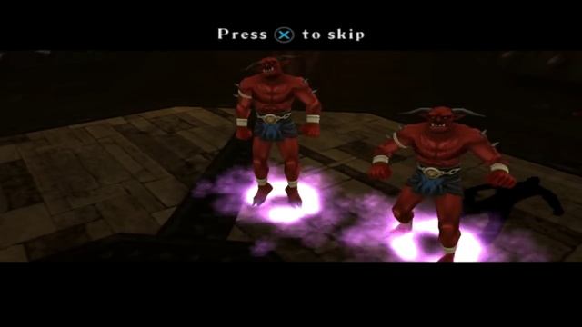 Mortal Kombat : Armageddon - Konquest Walkthrough [Pt 8/11 - Shinnok's Spire] смотреть онлайн