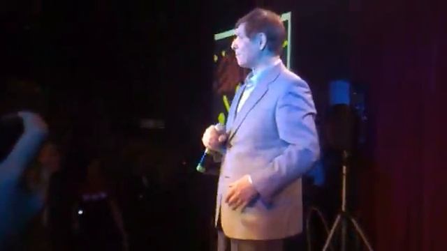 Эдуард Хиль Зима 16 тонн [ Edward Hill trololo ] смотреть онлайн