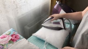 Нужно ли стирать бортики после покупки?