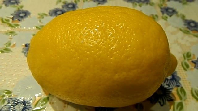 ЧТО МОЖНО ЕСТЬ И ПИТЬ ЗА ТРИ ДНЯ ДО СТАНДАРТНОГО АНАЛИЗА КАЛА НА СКРЫТУЮ КРОВЬ МОЛОЧНАЯ ДИЕТА ПП ЖК