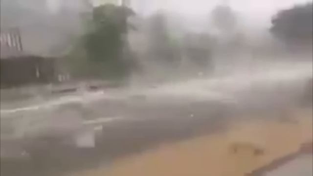 11 minutes ago! 65,000 people were left homeless in Turkey! The whole world is praying for Ankara! смотреть онлайн