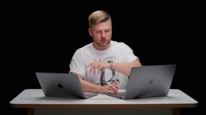 Ультимативный обзор MacBook Pro 2023 на M2 Max и M2 Pro — рвёт!