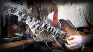 SUMMERTIME (Gershwin) | Summertime, Джорж Гершвин