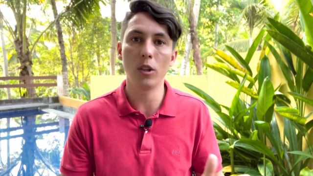 Эффективное чтение и просмотр видео -  Эффективное обучение #7 смотреть онлайн