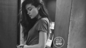 Эльдан - Забывай Меня ❤