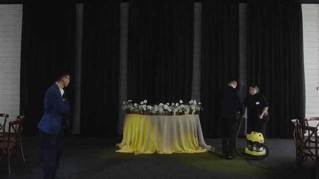 LOVE IS & Белый Шоколад Мэргэн и Снежана тизер смотреть онлайн