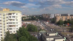 Электрические лифты V=1 м-с, грузоподъемность 320, 400 кг (2548)