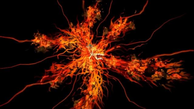 SFXT July 10 DLC - Best DLC.. ever.. смотреть онлайн