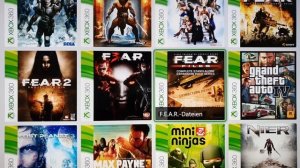 Xbox Series S - СРОЧНО ПОКУПАЙ! Обзор Xbox Series S в 2023 году
